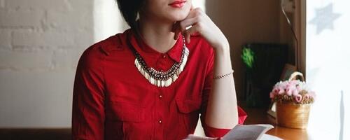 5 naistetüüpi, kes meeldivad meestele