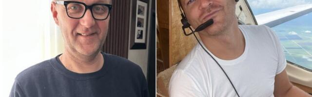 TEETÜLI JÄTKUB | Siilats soovib teelõigu kasutamise eest naabritelt 2000 eurot aastas