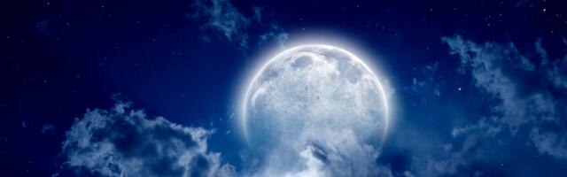 Kuidas täiskuu Kaksikutes sinu elu muudab: rituaalid, soovitused ja ennustused igale tähemärgile