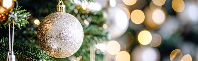 Päevahoroskoop : esmaspäev, 29. detsember