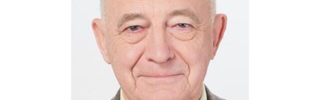 KIUSAMISEST VABAKS | Koolil on ülioluline roll meie rahva hoidmisel