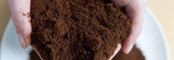 Ära viska kohvipuru minema – jäta see külmkappi ja vaata, mis juhtub!