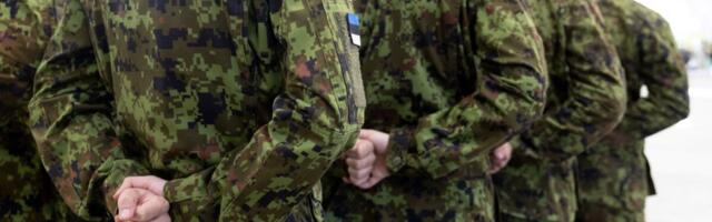 Moody’s säilitas Eesti senise riigireitingu