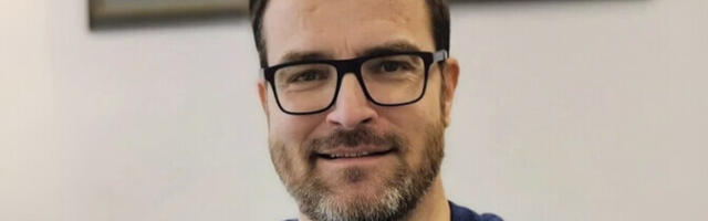 Rain Terras: struktuurireformid peaksid olema teadlik juhtimisotsus