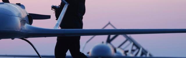 ÜLEVAADE | Ljutõi ja FP-1 on Ukraina vastus Shahedile. Bensiinidroon on nagu väike pommiga lennuk, mis lendab üle 1000 kilomeetri