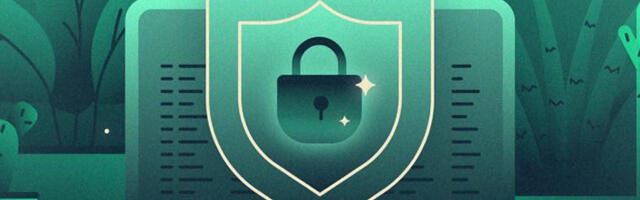 Разграничение зон ответственности в облаке: кто отвечает за безопасность и что будет, если это не зафиксировать