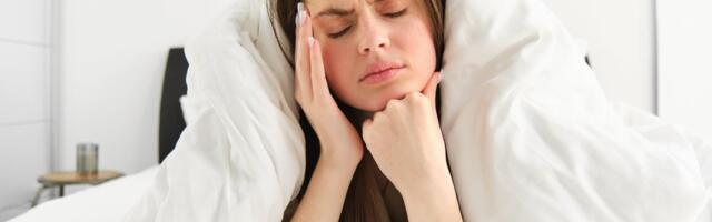 Miks me magame halvasti – põhjused on tavaliselt lihtsamad, kui arvatakse