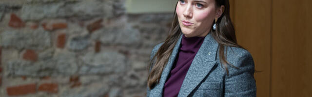 Otse kell 13.15: riigikogu komisjon arutab Ida-Viru ettevõtete toetusi