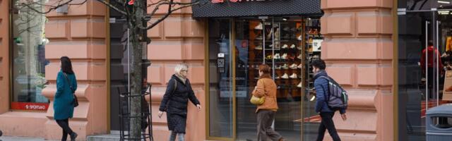 Sportlandi omanike vaidlus võib minna kohtus uuele ringile