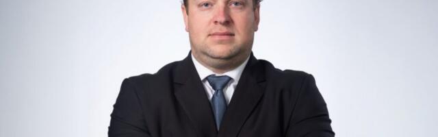 PROBLEEMID JÄTKUVAD | Revisjonikomisjon leiab aina uusi probleeme