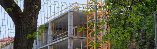 Odavtööjõule rajatud Eesti ärid elavad tiksuva pommi otsas