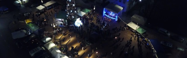 Reporter: Otepää saab talvepealinnaks 24. korda