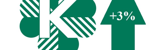 Hämmastavad reitingud