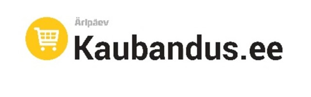 Äripäeva teemaveeb Kaubandus.ee otsib oma meeskonda toimetajat