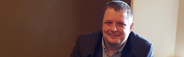 Erki Savisaar: Reformierakond = Excel, Keskerakond = inimene ehk Reformierakond ei ole Keskerakond