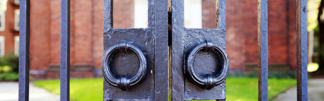 Harvardi Ärikoolis koroonapuhang, kuigi pea kõik tudengid on vaktsineeritud