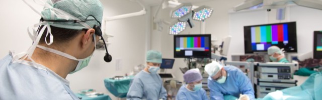 Tööandja ravikindlustus on aastaga kahekordistunud