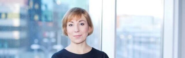 Strateegia – kas on õige aeg?