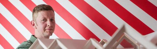 Mihkel Tüür ⟩ Ooperimaja peegeldab Tallinna linnaplaneerimise peataolekut