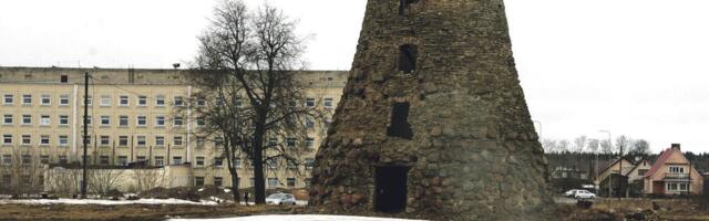 Kogukondlike algatuste elluviimiseks Ida-Virumaal on saadaval 17 miljonit eurot
