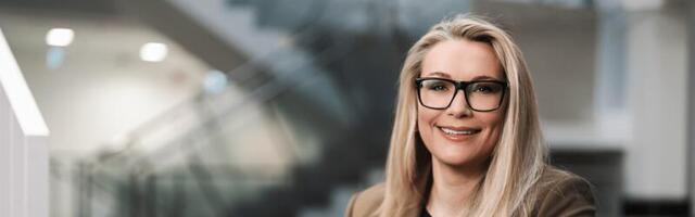 Veebiostlemine kampaania ajal: kõik ei ole kuld, mis hiilgab