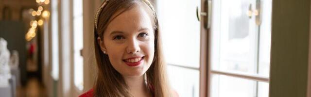 Ekspert: ettevõtete teadlikkus AI ja jälgimisseadmete kasutamisel ei ole piisav