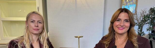 Kas see võib lõpuks olla lahendus migreenihoogude käes vaevlevatele inimestele?