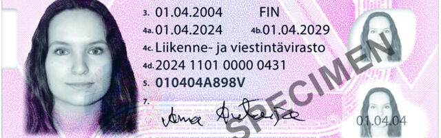 EL jõudis kokkuleppele juhilubade uuendamise suhtes
