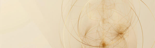 Eestisse tuleb ametlikule visiidile Iisraeli president Isaac Herzog