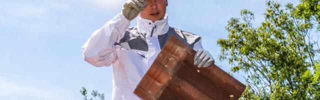 Uuring tõestab: kuuma ilma tõttu vananevad inimesed kiiremini