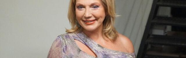 Da li ste čuli za letnji pasulj? Suzana Mančić jeste i odlično ga pravi, a tek da vidite šta se ubacuje od sastojaka