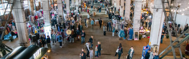 Disainiöö rahvusvaheline konverents toob Tallinna kaasava disaini eksperdid