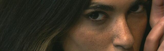 Millised tähemärgid ei andesta ega unusta? Viis märki, kes maksavad alati õigel hetkel kätte