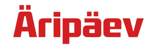 Äripäev otsib suurürituste turunduse projektijuhti