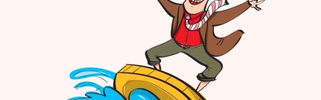 Neli lollikindlat nippi, kuidas oma investeeringute tootlust kasvatada