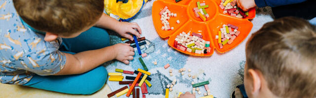 Statistikaamet: rahvaarvu languse taga on negatiivne iive