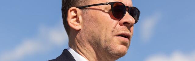 Tööstuse dividendide TOP: omanikud teenisid kokku tunduvalt üle miljardit