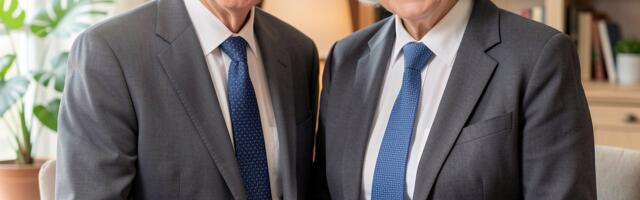 VIIMSI FAKT: ühekordne toetus seenioritele