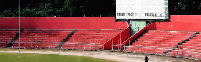 Mida spordiennustuse koefitsiendid tegelikult näitavad