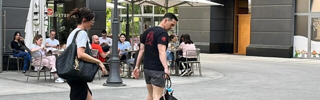 Pevačica SMRŠALA 10 kilograma ZA SAMO 12 DANA: Evo šta je konzumirala od namirnica i kako izgleda njen JEDINSTVENI REŽIM!