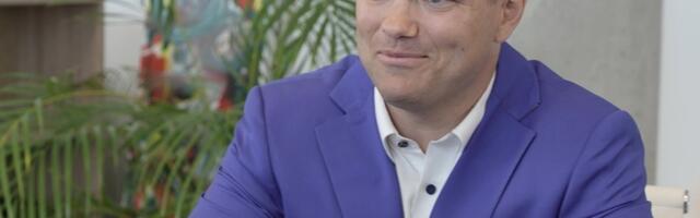 Liising võta kodupangast, autolaen AutoPayst_ aprillis intress 6,9% aastas!