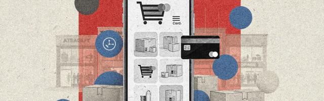 How D2C Brands Can Grow Beyond India’s Top 2% Power Shoppers