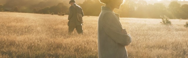 Kuhu minna, mida teha? Edasi kultuurisoovitusi – veebruar