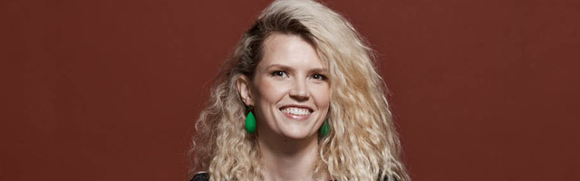 Kristel Kruustük: kuidas saada seda, mida tahad?