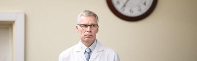 IVKH hakkab tööle kutsuma abijõudusid