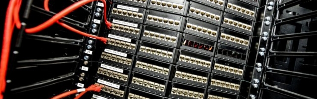 Telia: hüppeliselt on kasvanud rünnakud kaugtööd võimaldavate serverite vastu