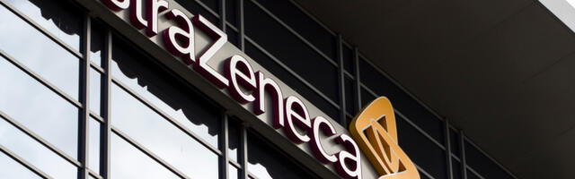 Koroonaviirust ennetav antikeharavim sai USAs erakorralise kasutusloa