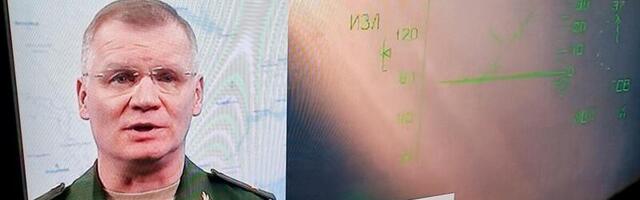 Eestis ootab sulgemist veel üks Venemaa propagandakanal, avali on ka veebiülekanded