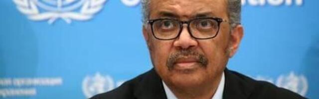 Analüüs: Kui WHO-le antaks täielik kontroll tervisevaldkonna üle, lõpetaks vaba teaduslik mõte eksisteerimise