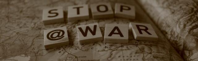 Õiguskomisjon toetas agressorit õigustavate sümbolite keelustamist